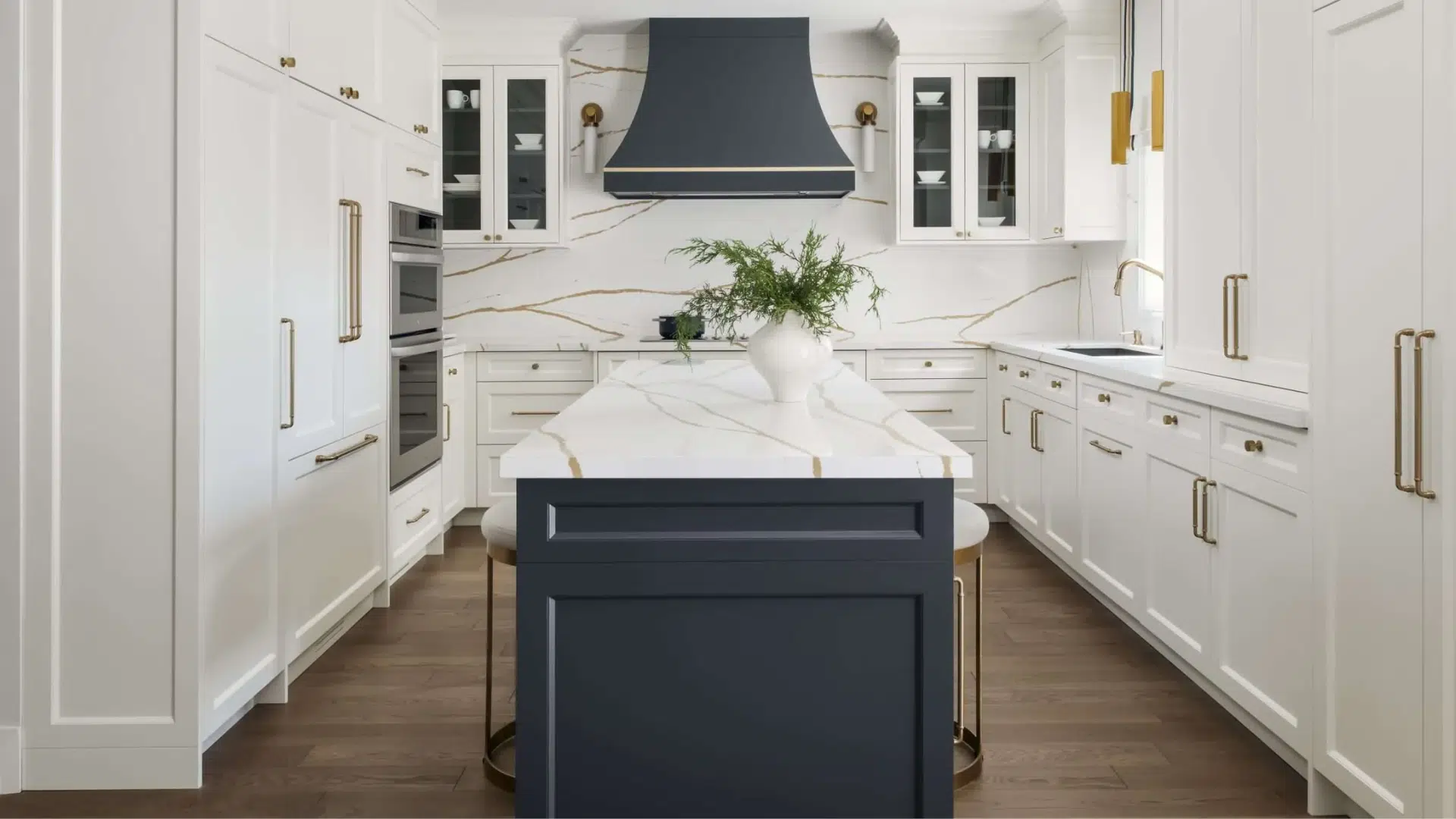 Find Sherwin Williams Equivalent of White Dove (OC-17)