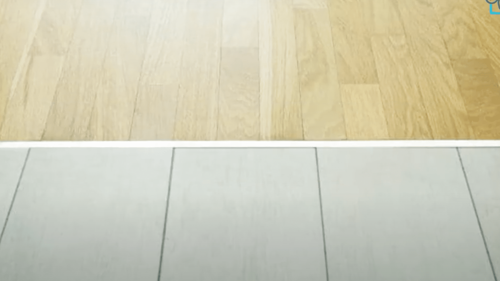 Finishing_Touches_for_a_Cohesive_Look