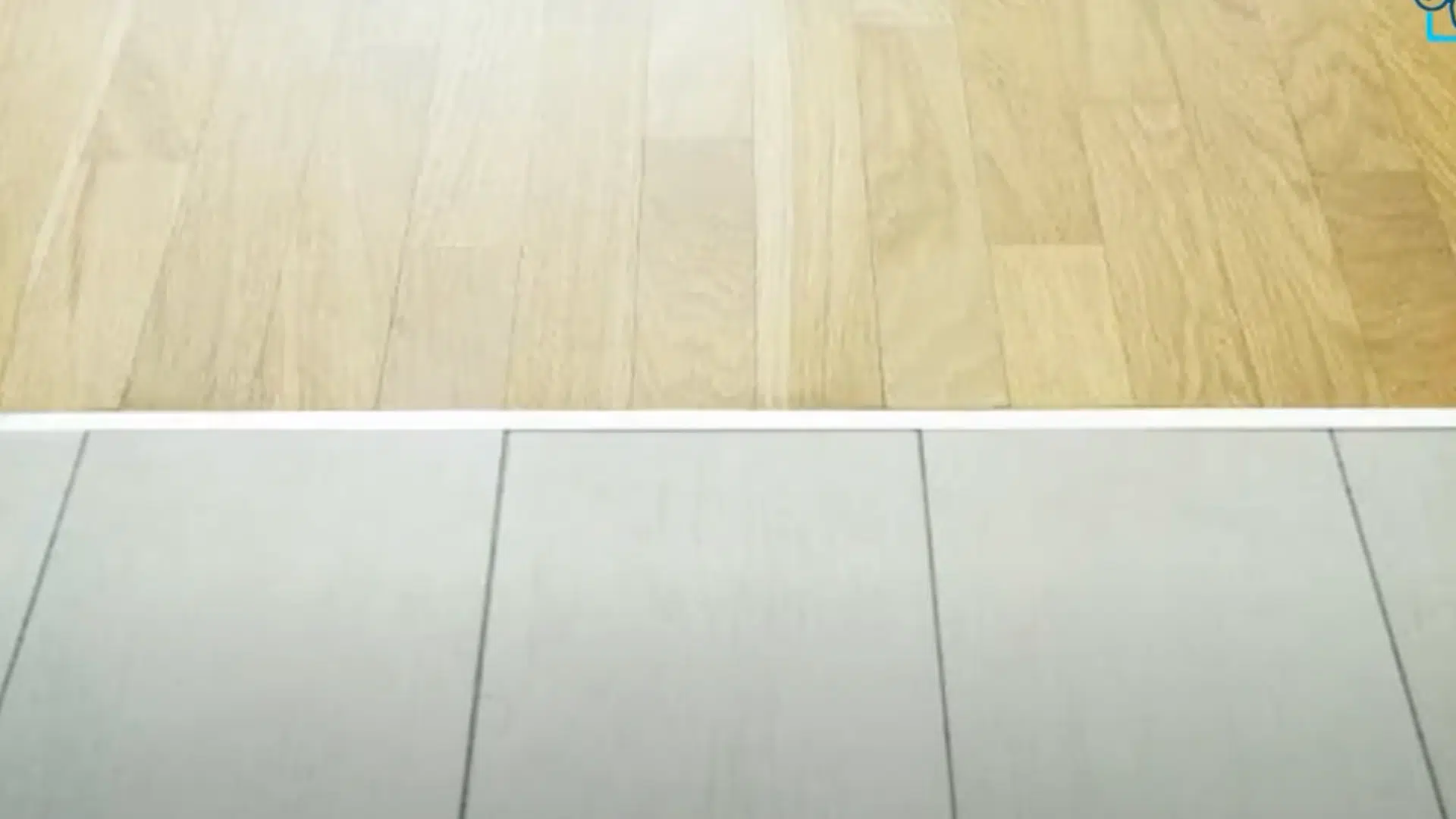 Finishing_Touches_for_a_Cohesive_Look