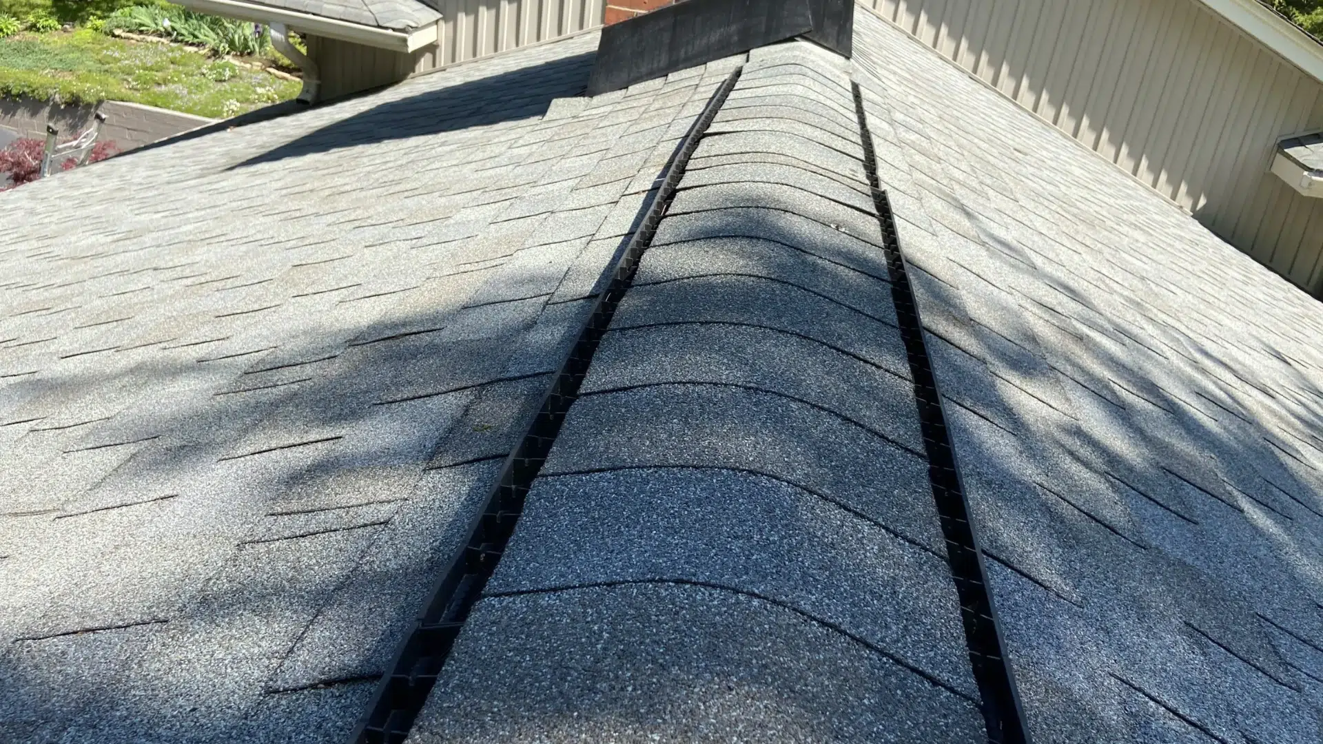 Flashing_and_Ridge_Cap_Damage