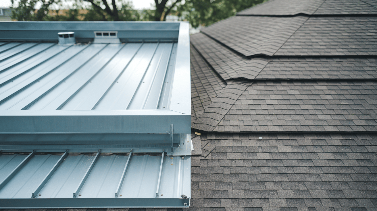 Flat_Roof_vs_Pitched_Roof_Comparison