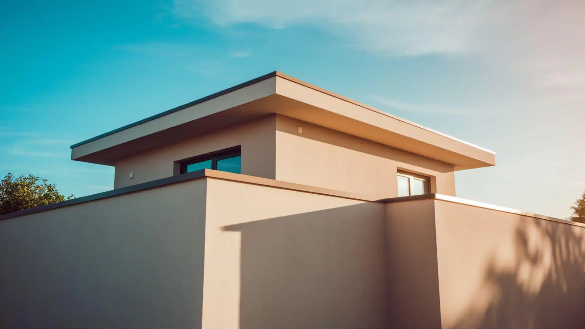 Flat_Roof_with_Parapet