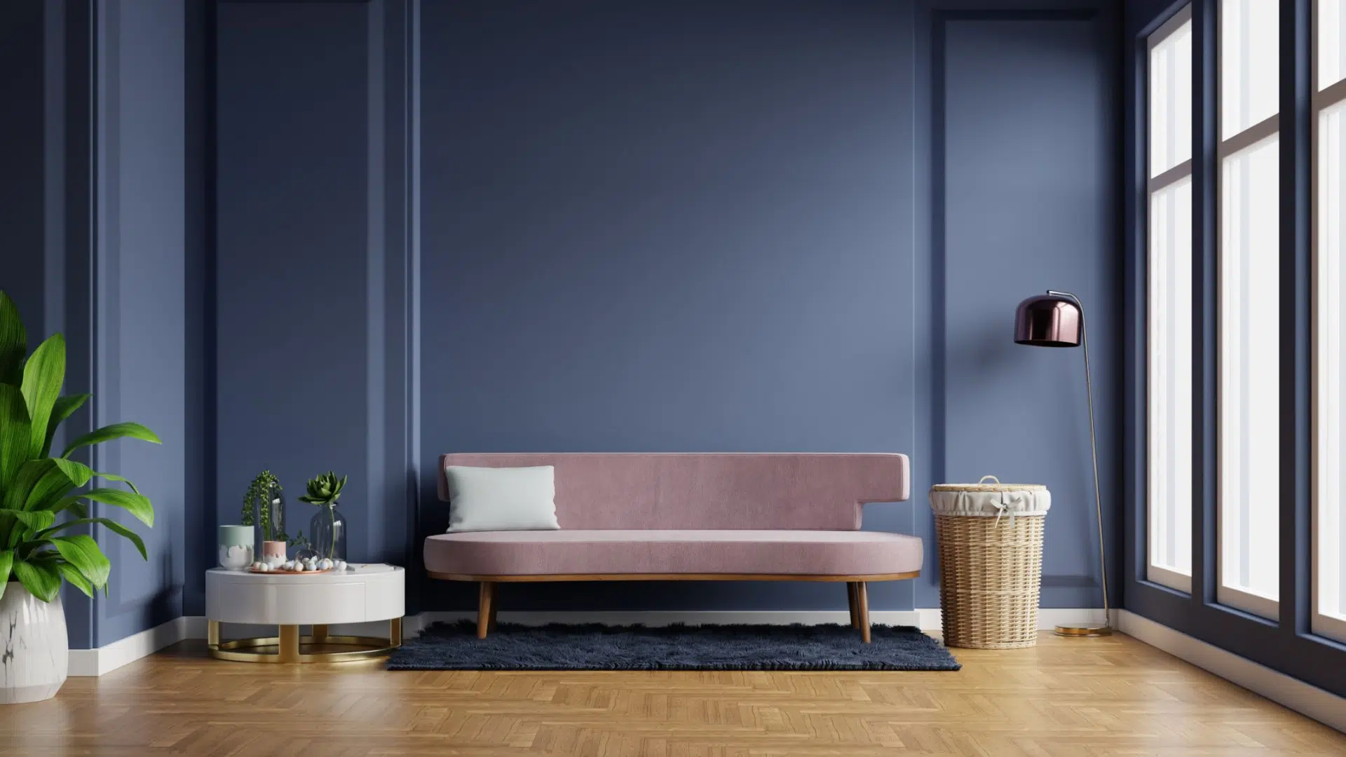 Flat_or_Matte_Finish