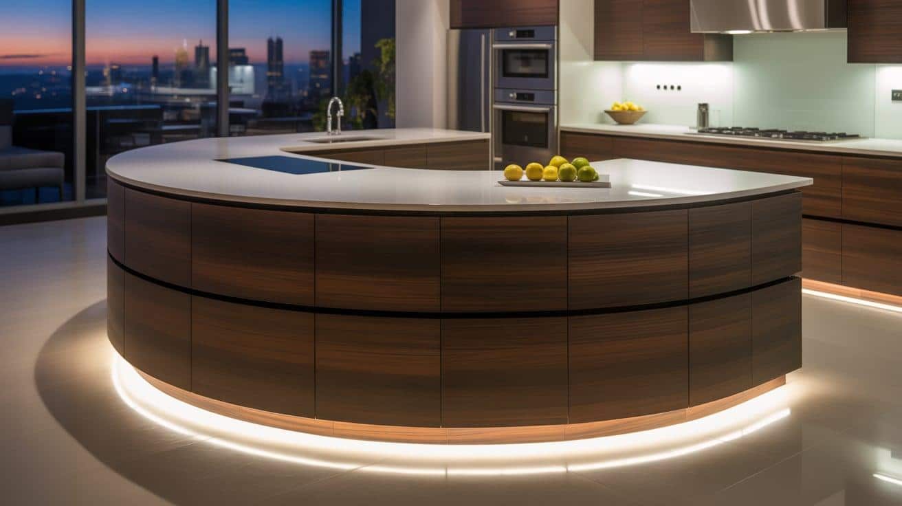 Floating_Curve_with_Underlighting