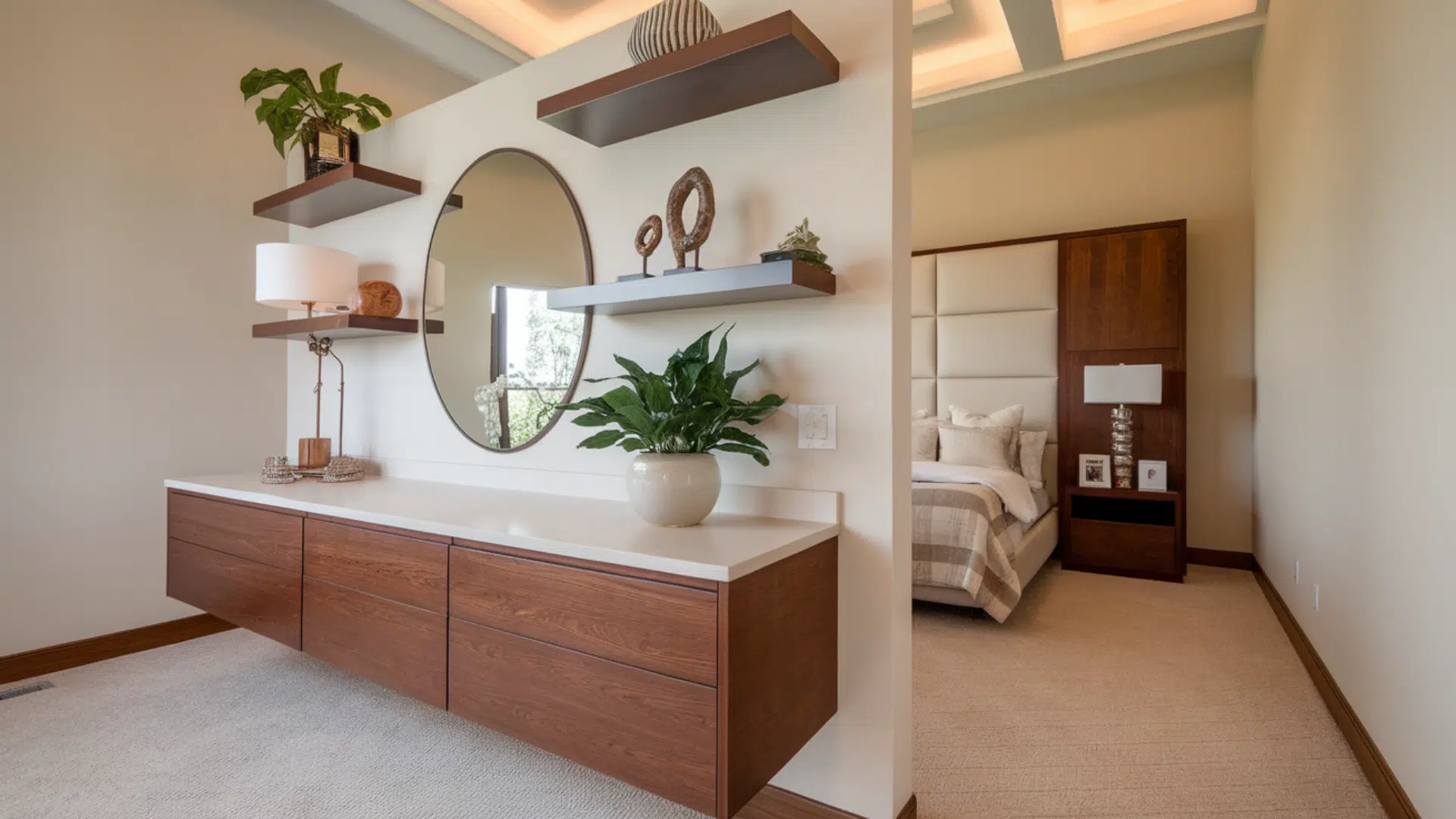 Floating_Furniture
