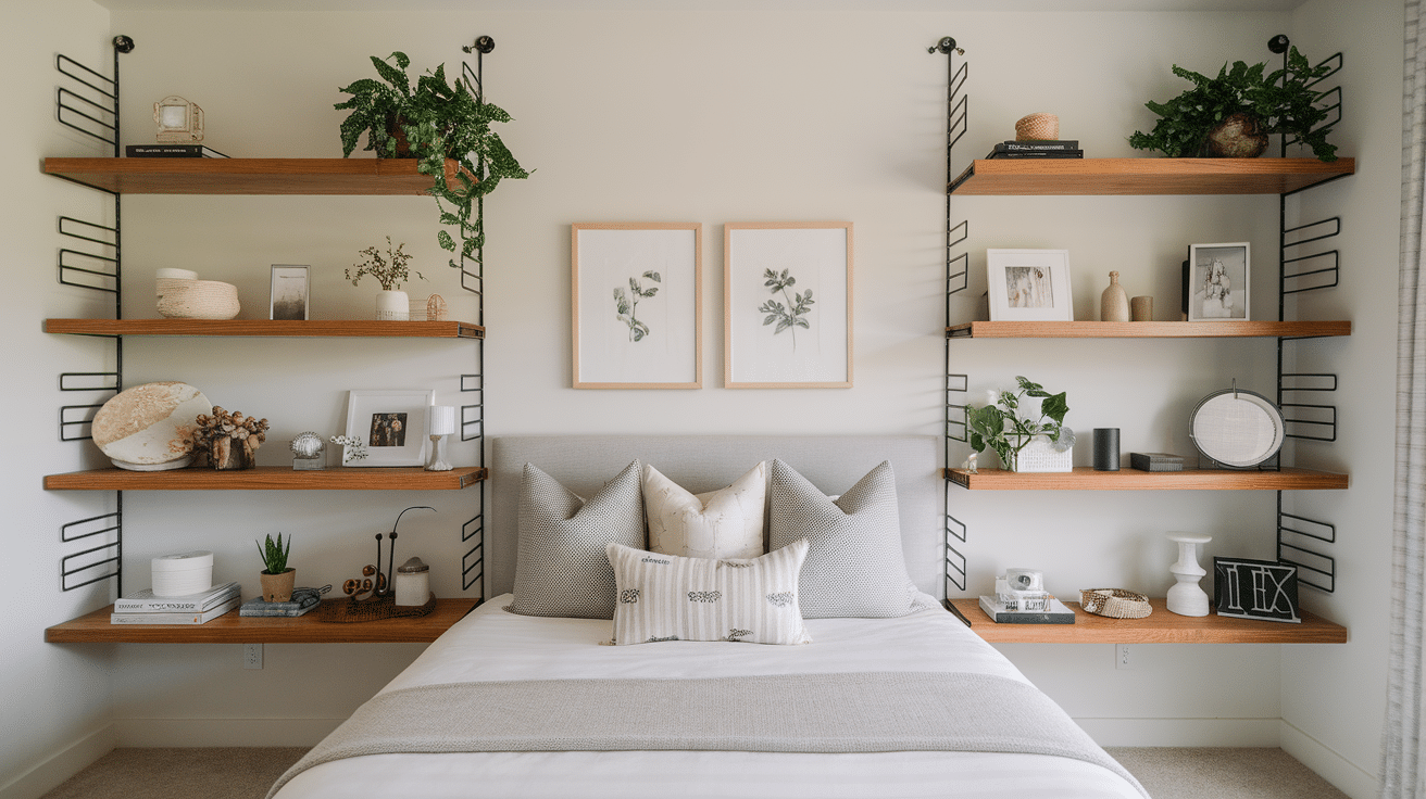 Floating_Shelves_with_Meaningful_Items