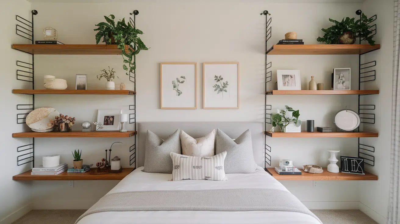 Floating_Shelves_with_Meaningful_Items