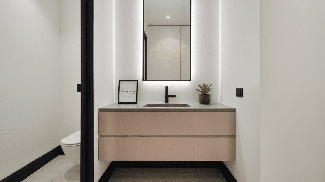 Floating_Vanity_with_Storage