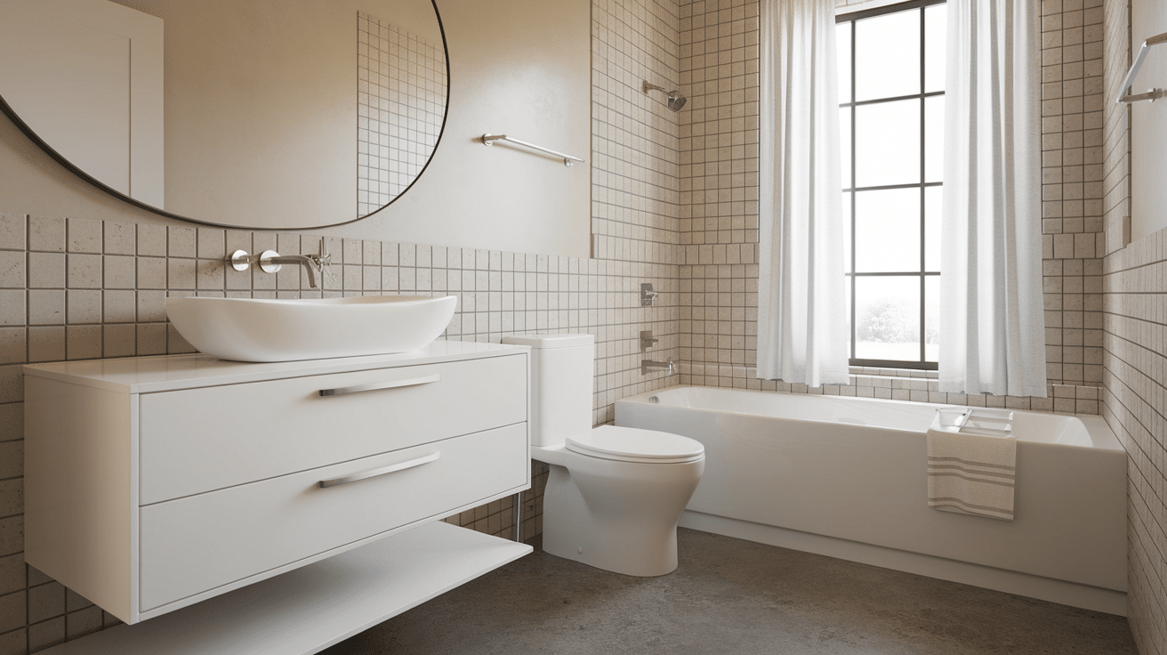 Floating_Vanity_with_Vessel_Sink