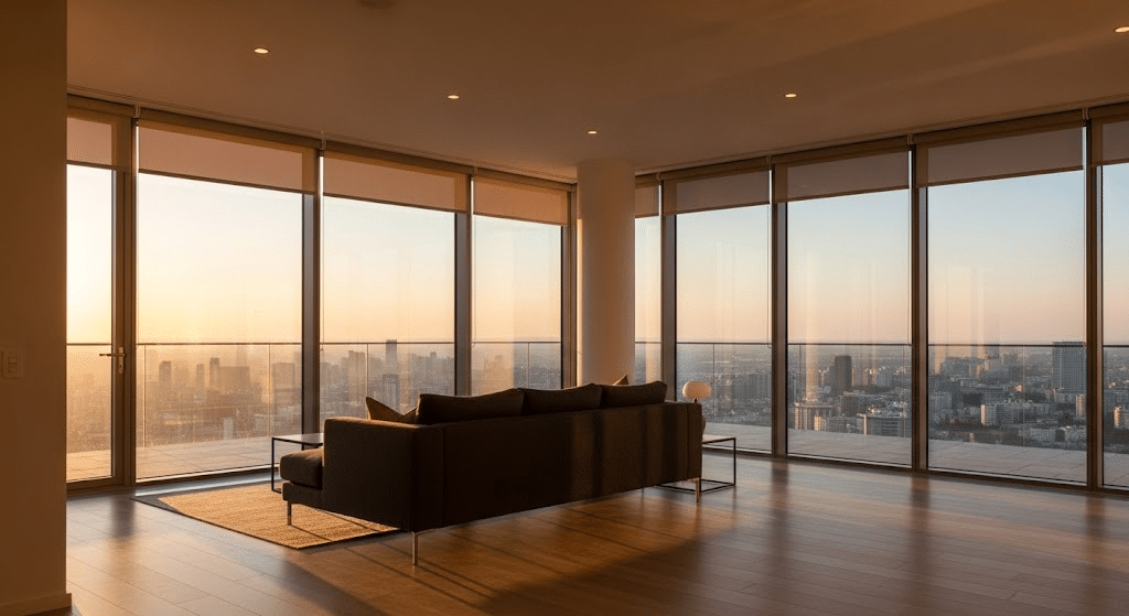 Floor-to-Ceiling_Windows