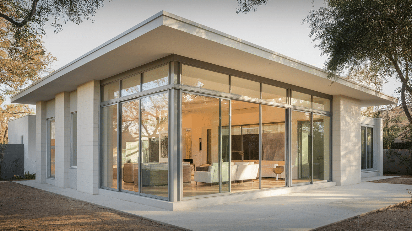 Floor-to-Ceiling_Windows