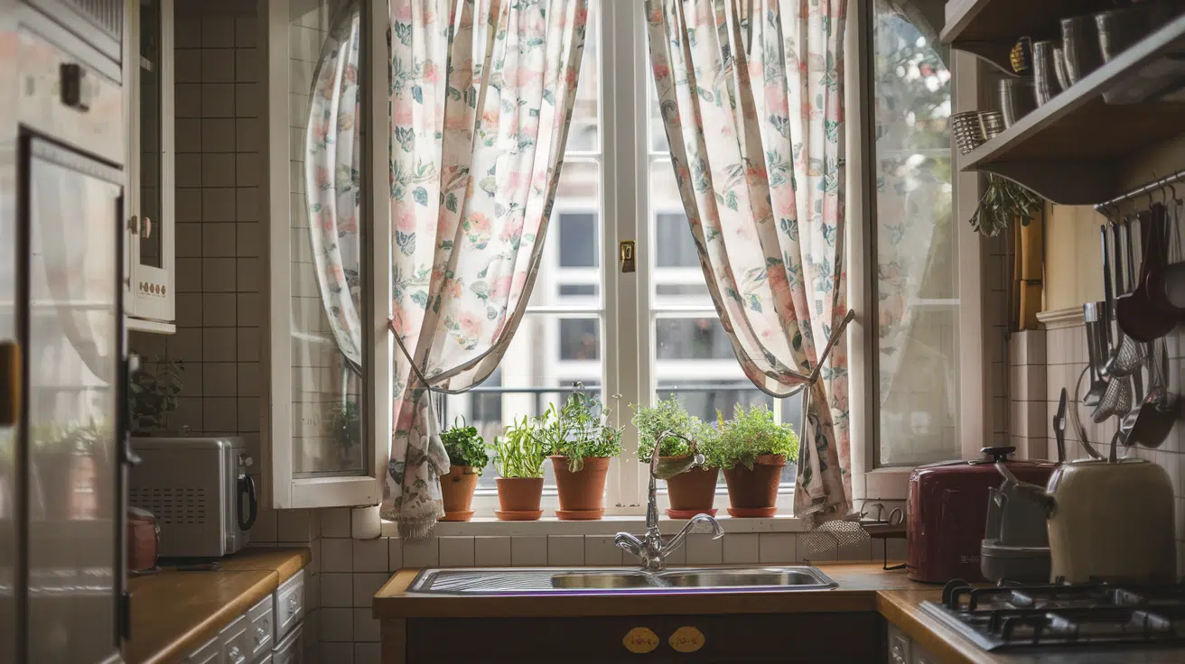 Floral_Curtains_or_Cafe_Drapes