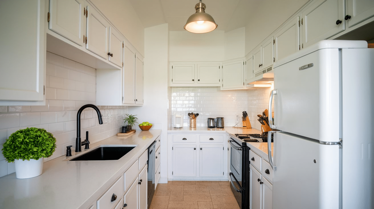 Flush_Mount_and_Semi-Flush_Mount_Fixtures_Low_Ceilings_Big_Impact