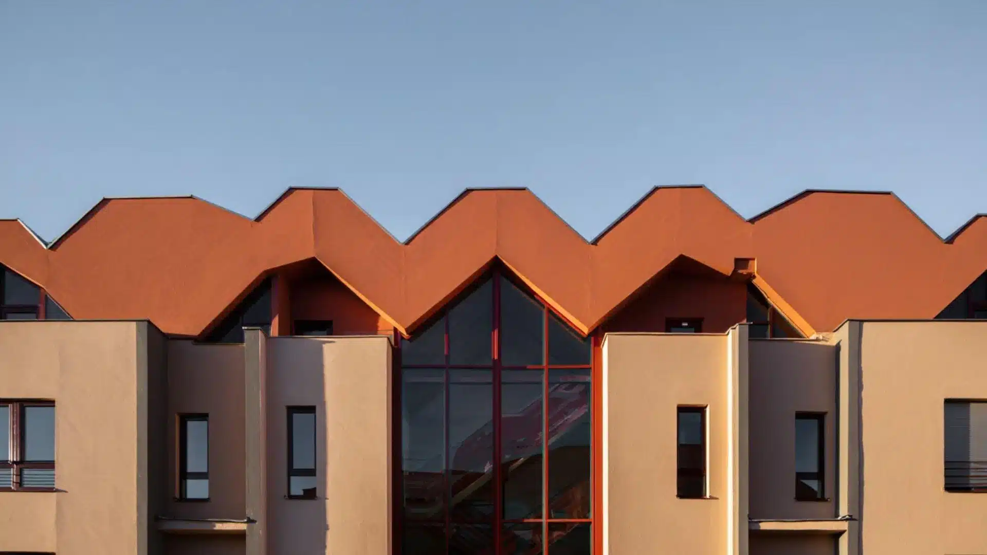 Folded_Plate_Roof