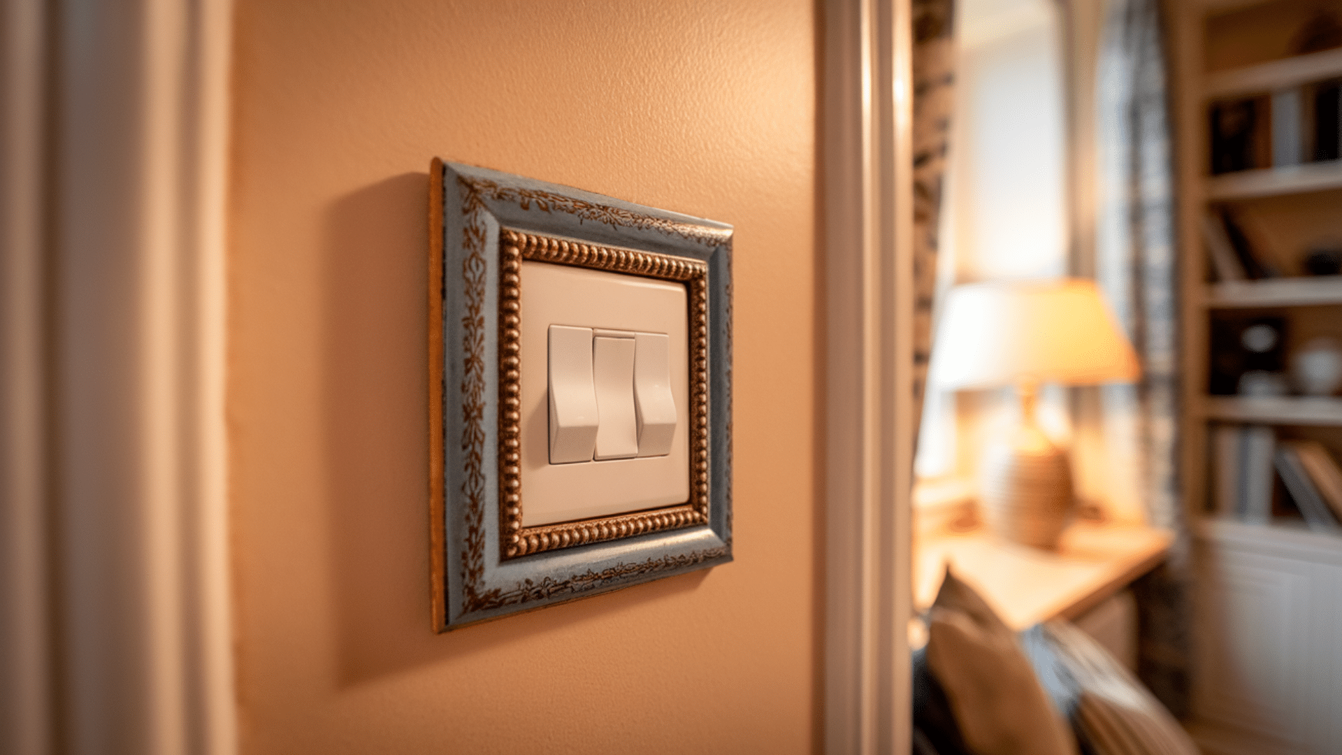 Frame_Your_Light_Switches