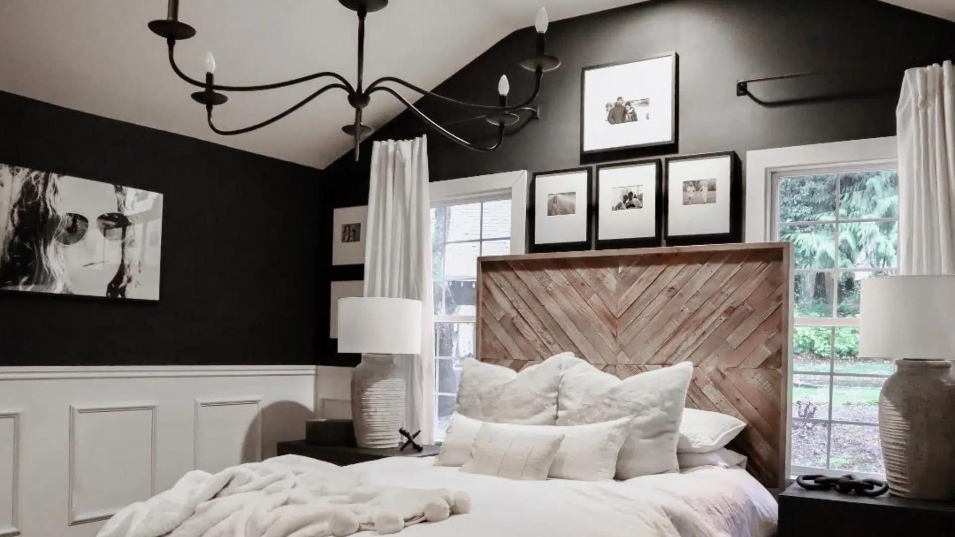 Framed_Family_Photos