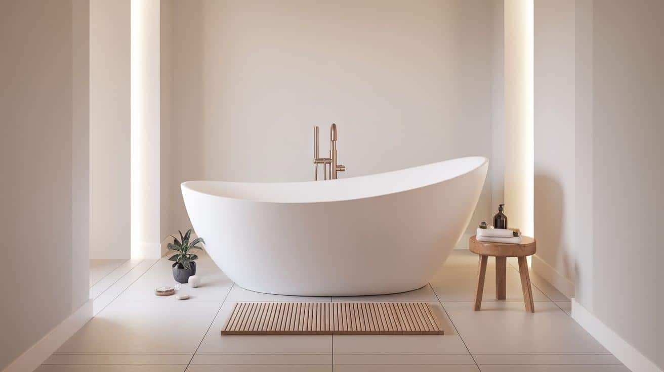 Freestanding_Bathtubs