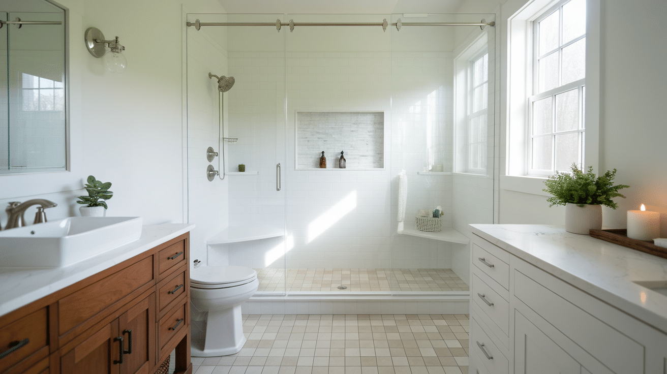 Freestanding_Glass_Shower_Enclosure