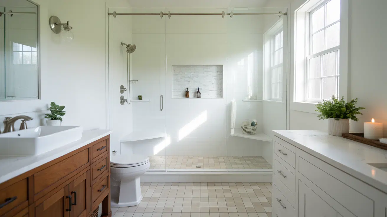 Freestanding_Glass_Shower_Enclosure