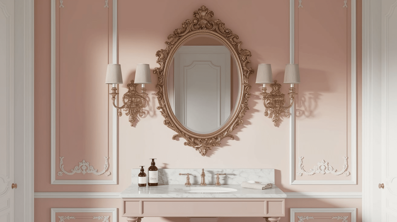French-Inspired_Mirrors