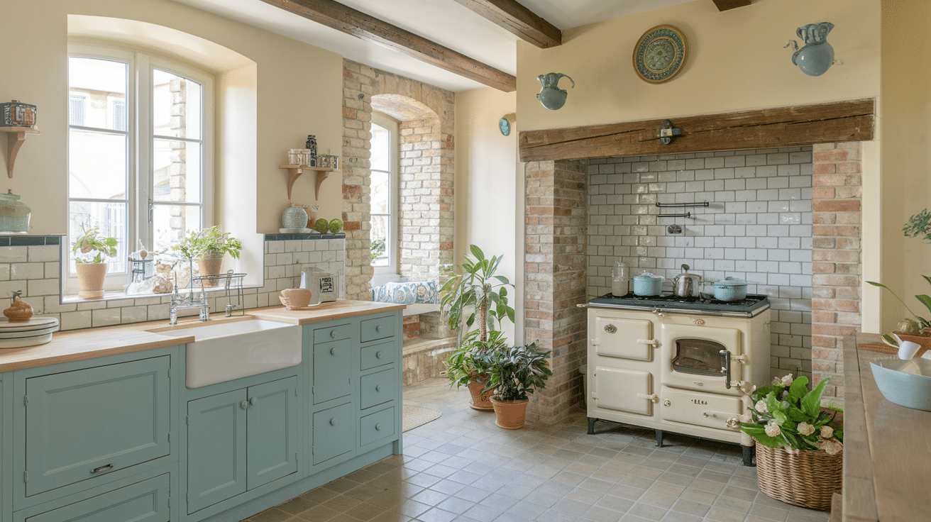 French_Blue_Accents