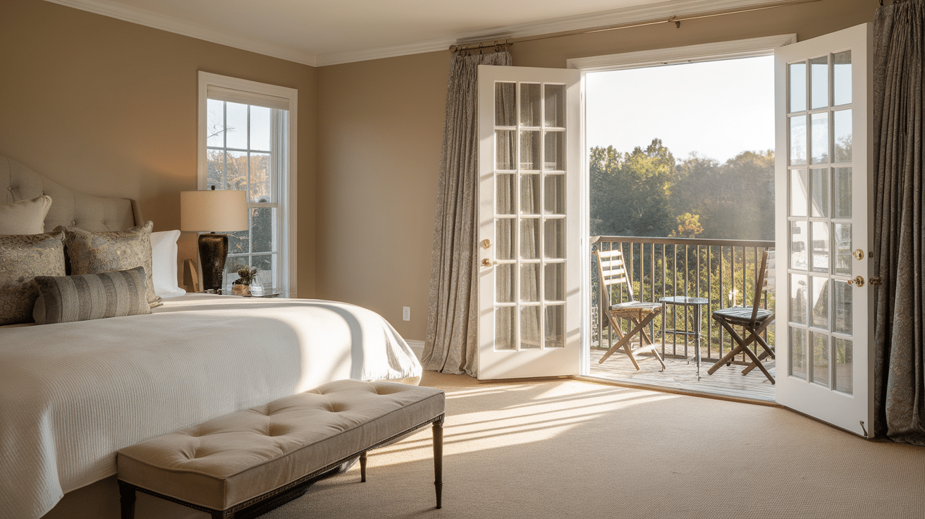 French_Doors_to_a_Small_Balcony