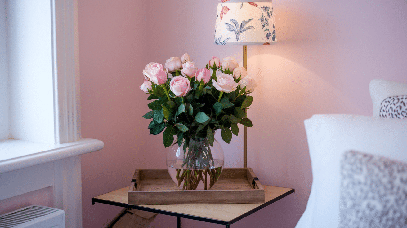 Fresh_Flower_Corner_Station