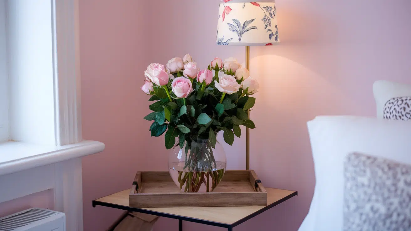 Fresh_Flower_Corner_Station