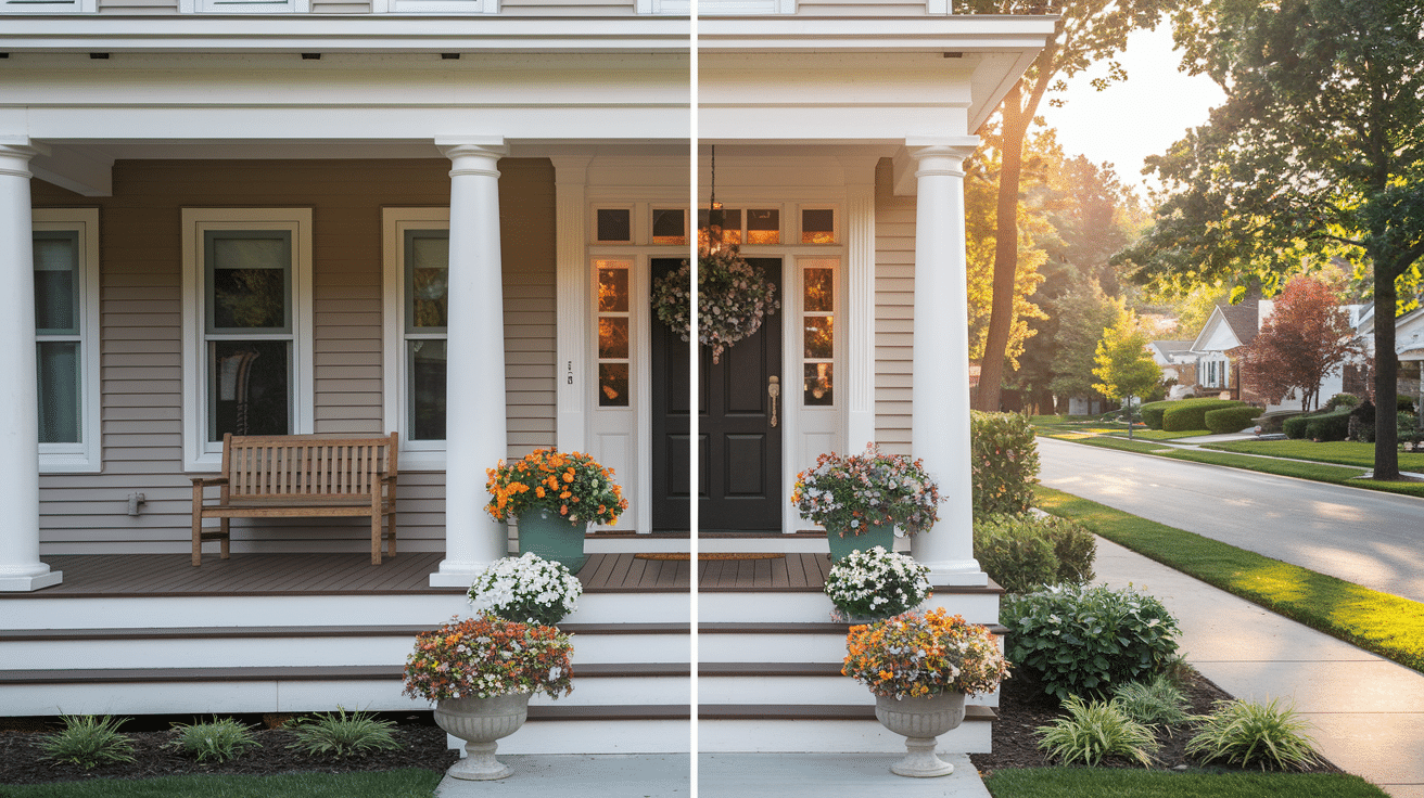 Front_Porch_Addition_Enhancing_Curb_Appeal