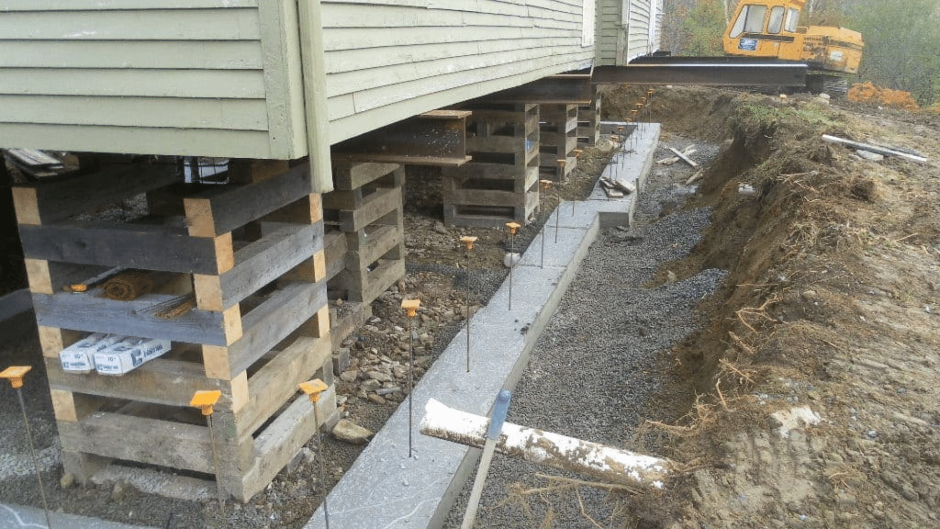 Full_Foundation_Replacement