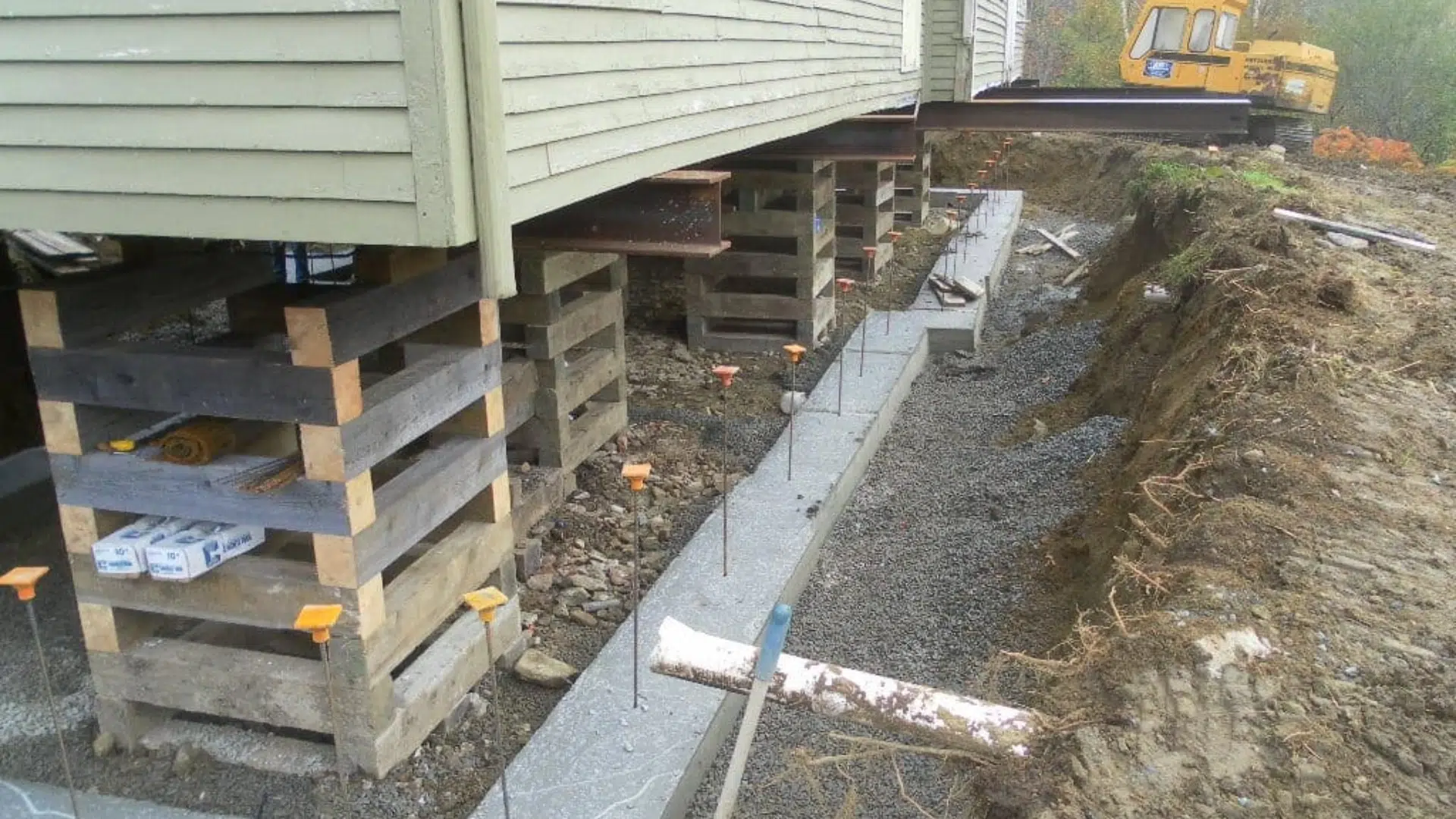 Full_Foundation_Replacement
