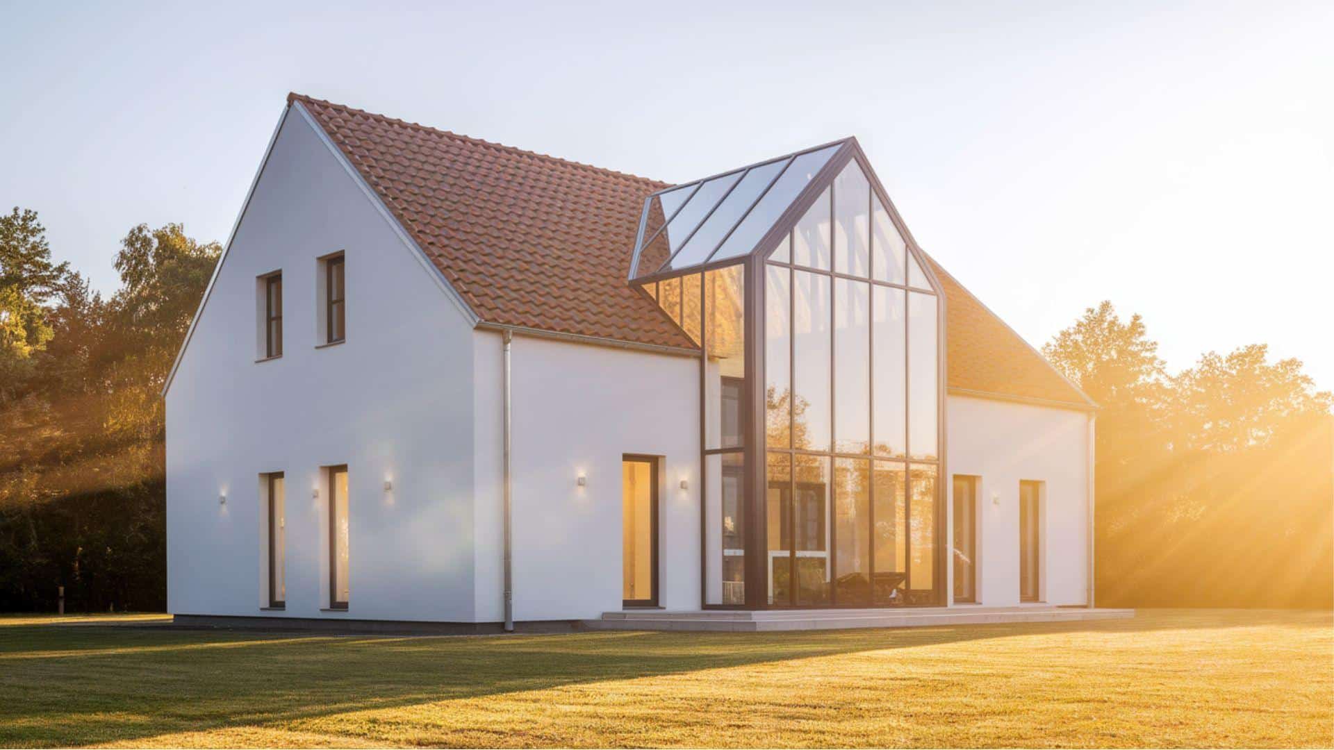 Gable_Roof_with_Glass_Apex