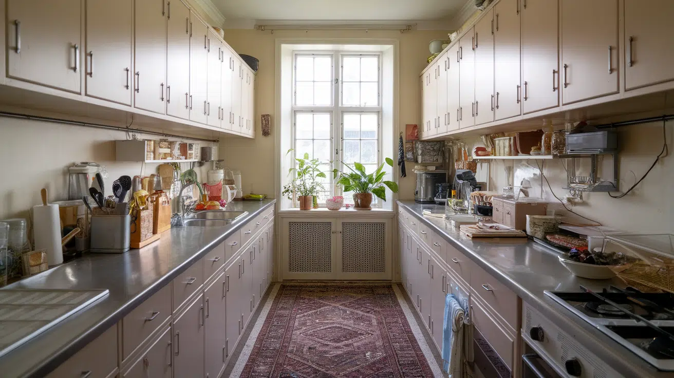 Galley_Layout