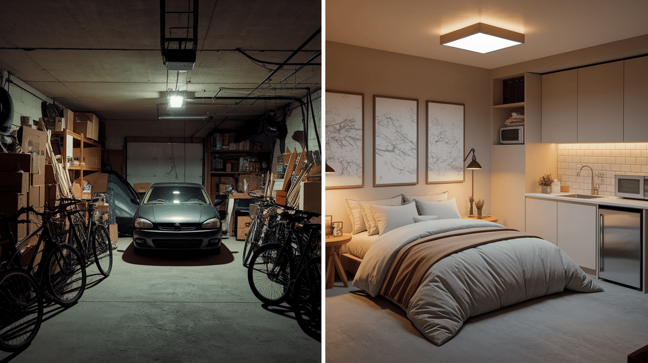 Garage_Conversion_Into_aCozy_Guest_Suite