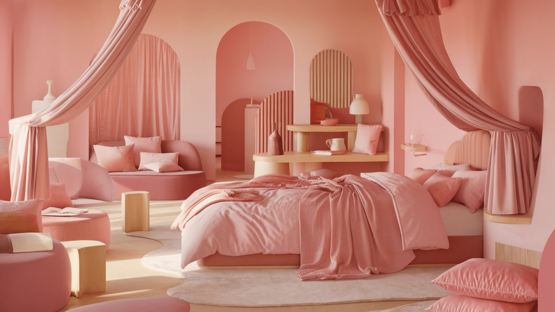 Gentle_Pinks_and_Peach_Tones