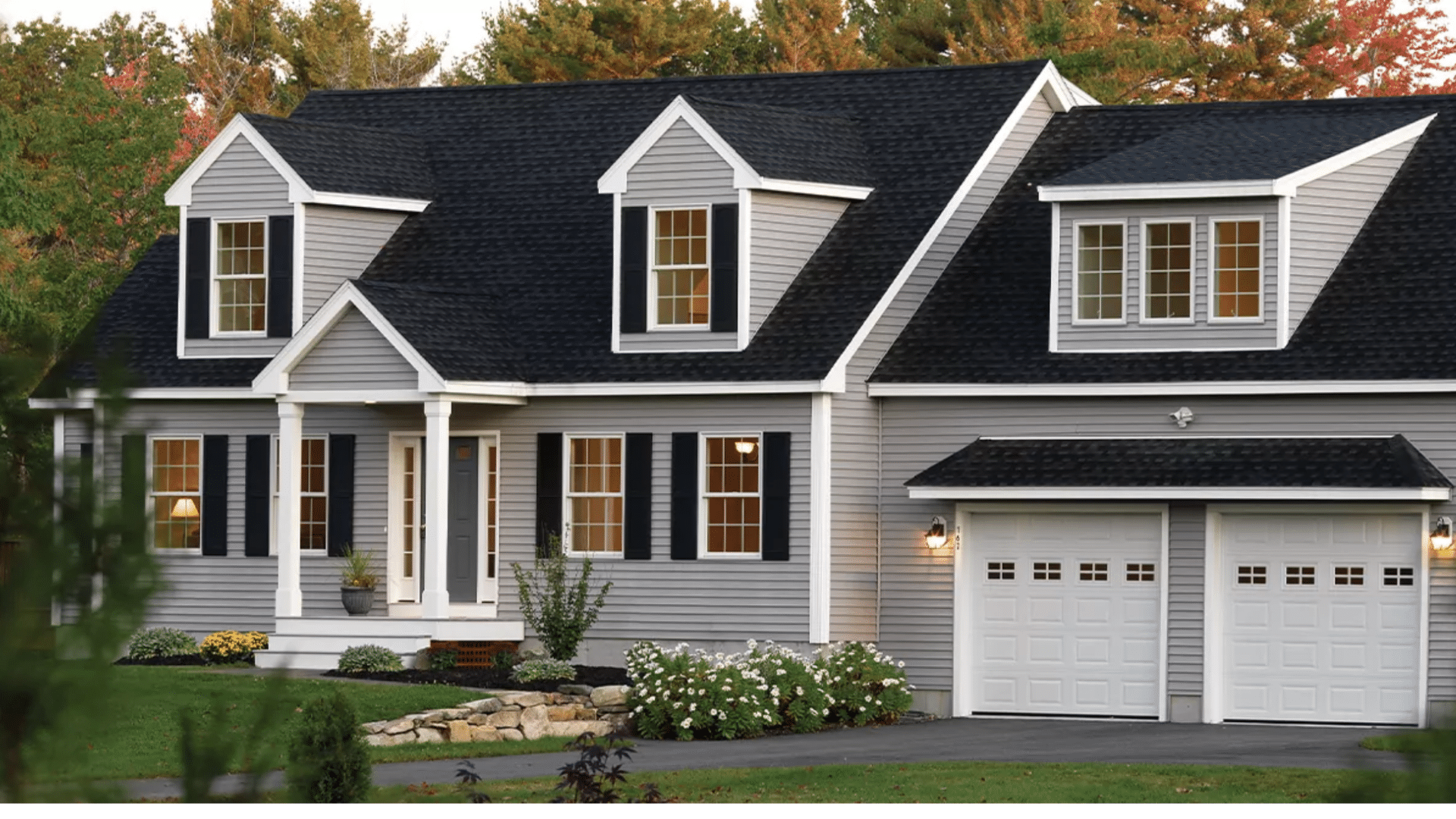 Georgia-Pacific_Vinyl_Siding