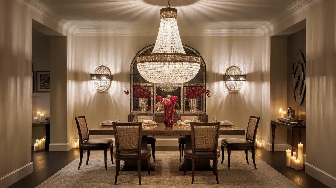 Glamorous_Lighting_Upgrade