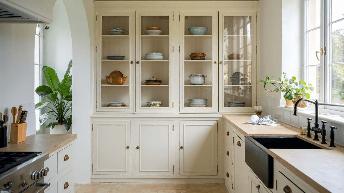 Glass_Cabinet_Doors