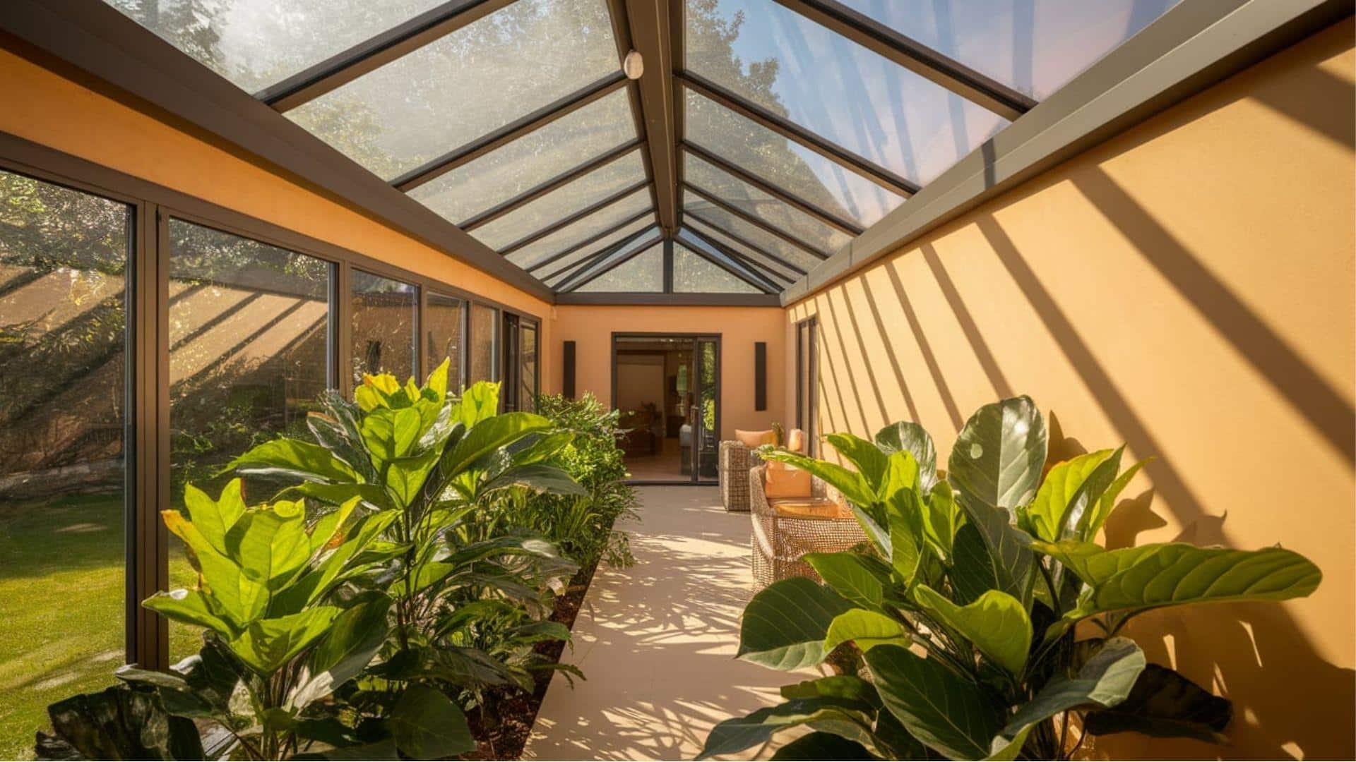 Glass_Roof_Extension