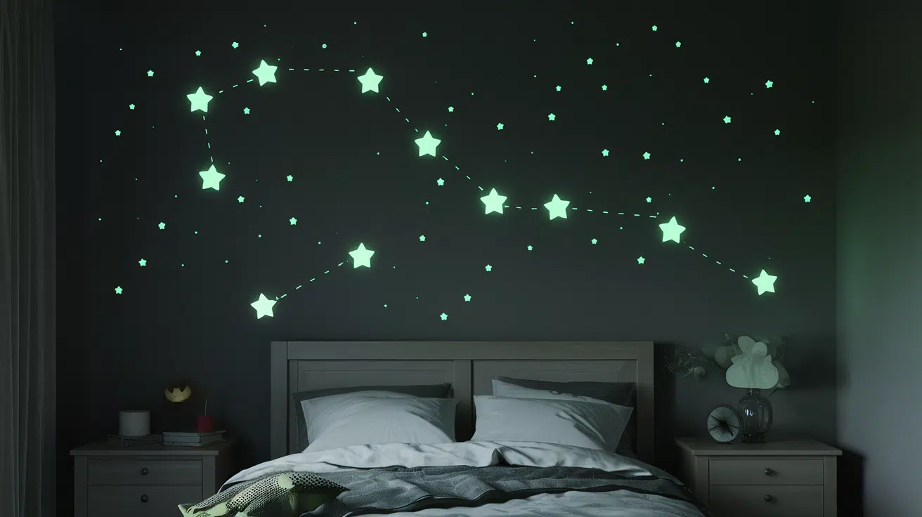 Glow-in-the-Dark_Ceiling_Stars