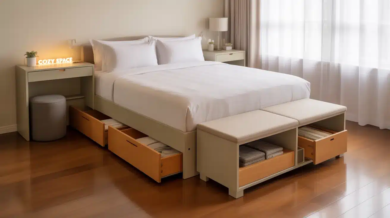 Go_for_Multi-Use_Furniture