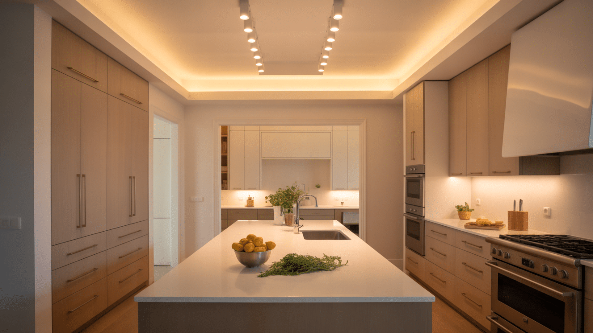 Go_for_Recessed_Lighting