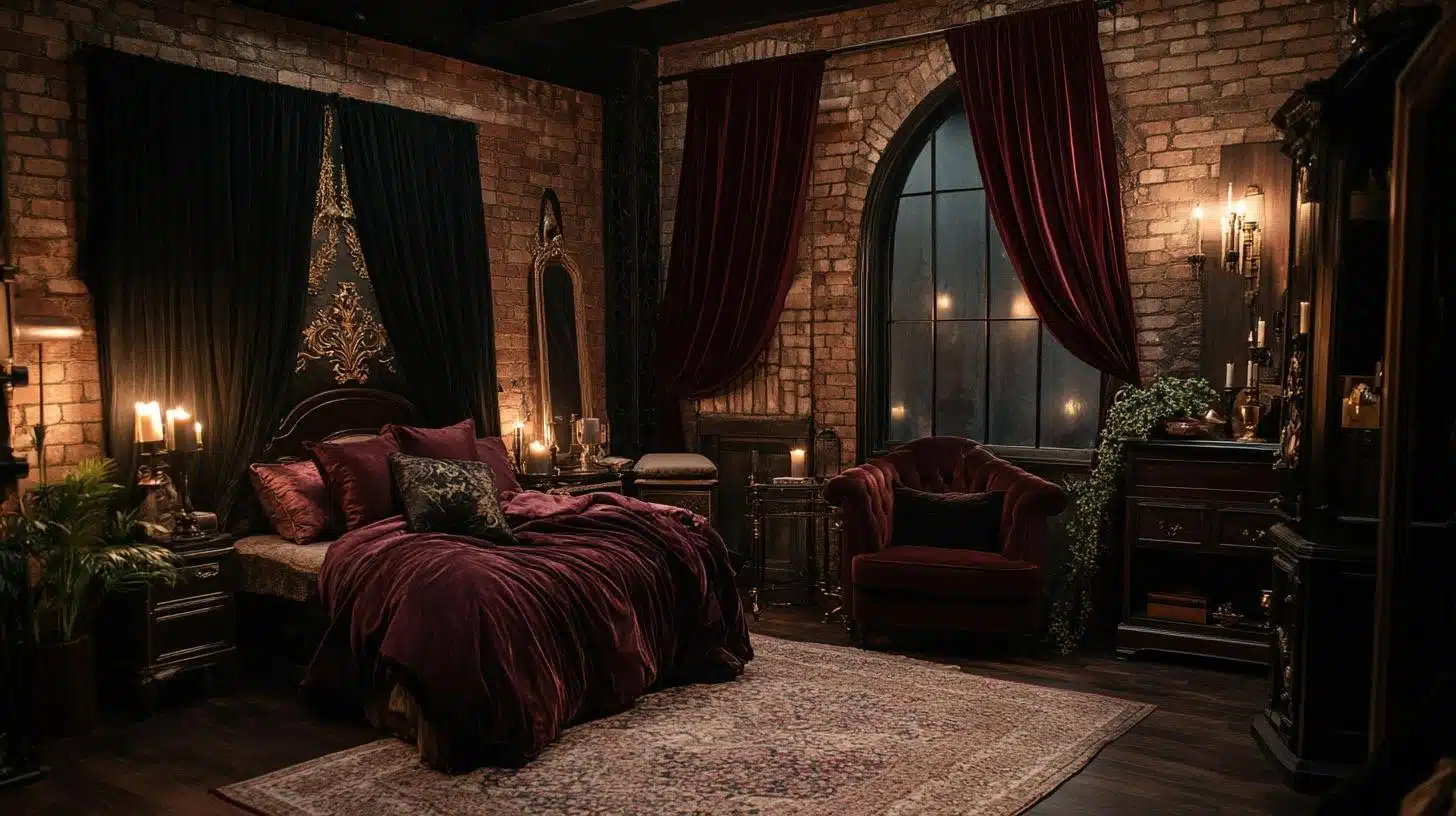 Gothic_Revival_Shed