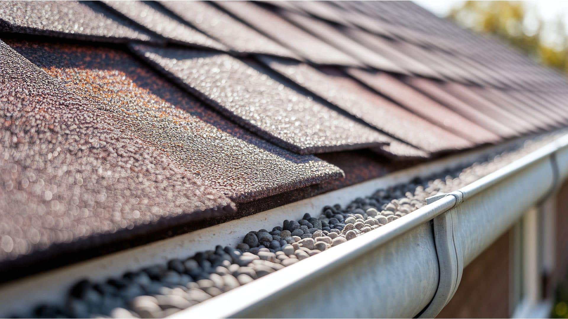 Granule_Loss_and_Color_Fading