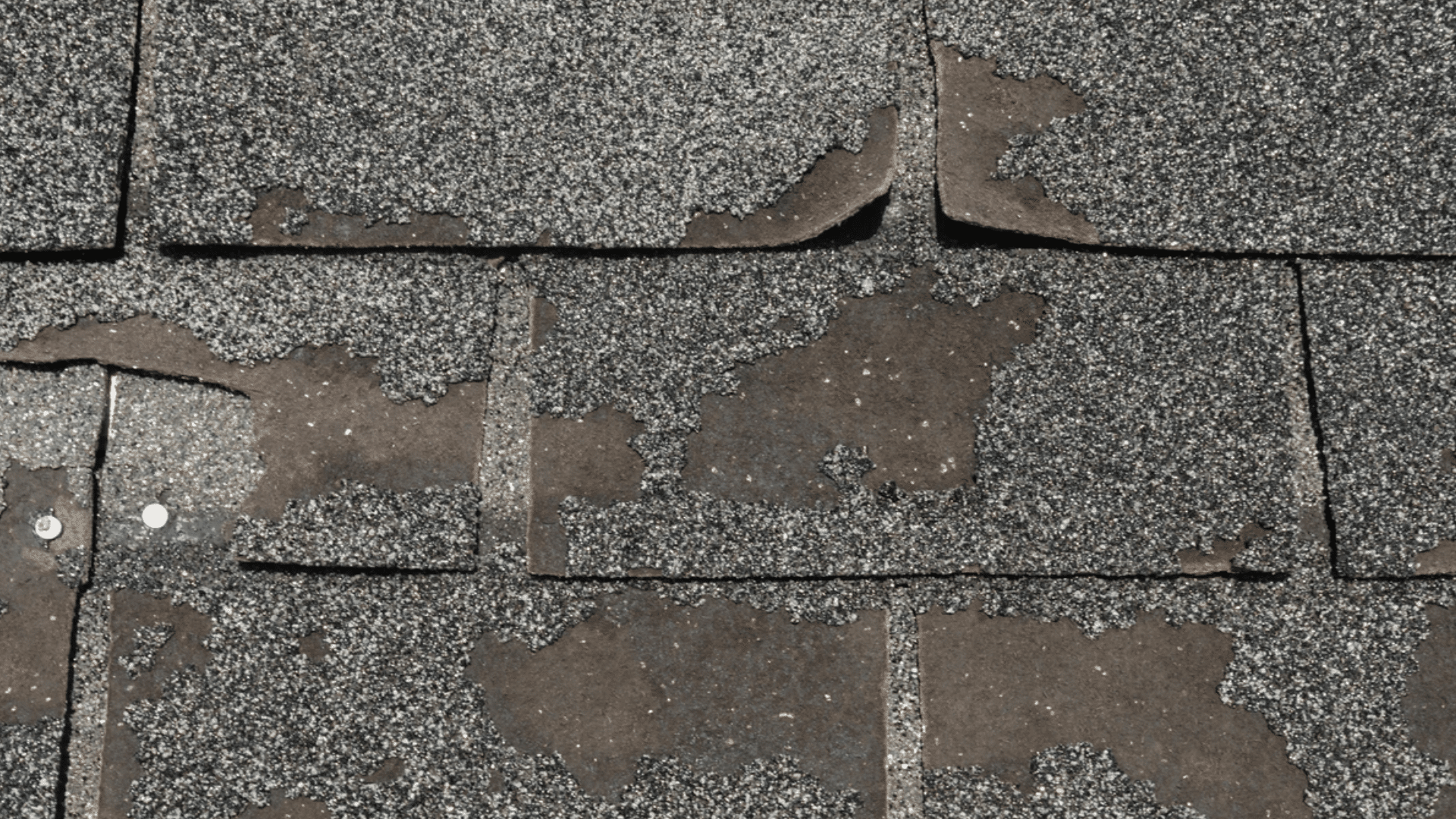 Granule_Loss_from_Asphalt_Shingles