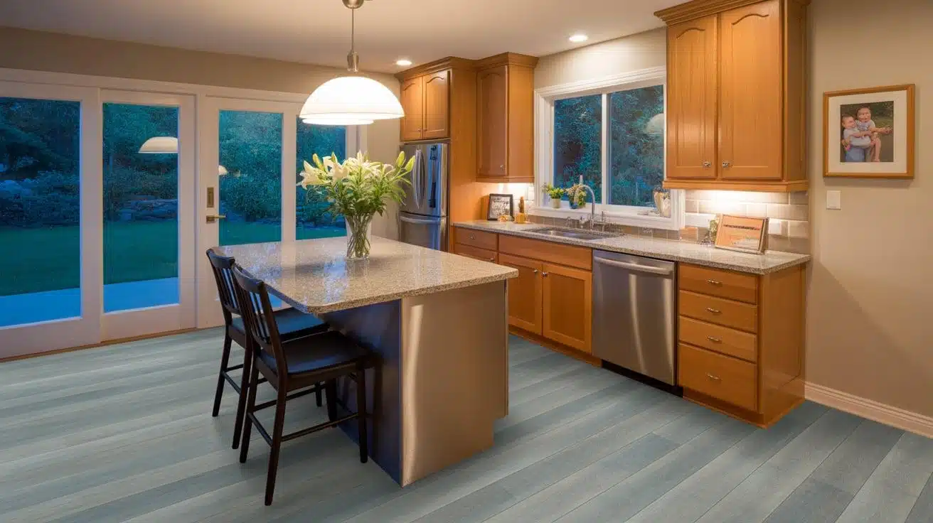 Gray-Toned_Laminate