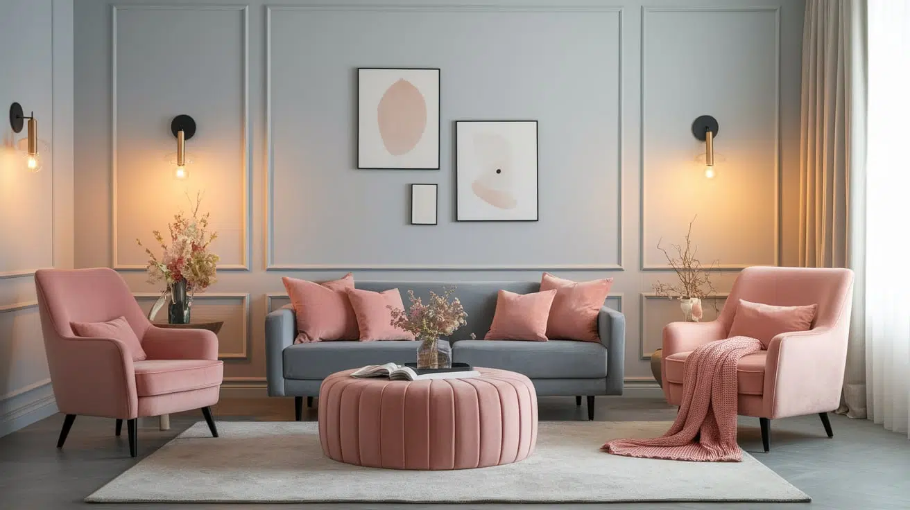 Gray__Blush