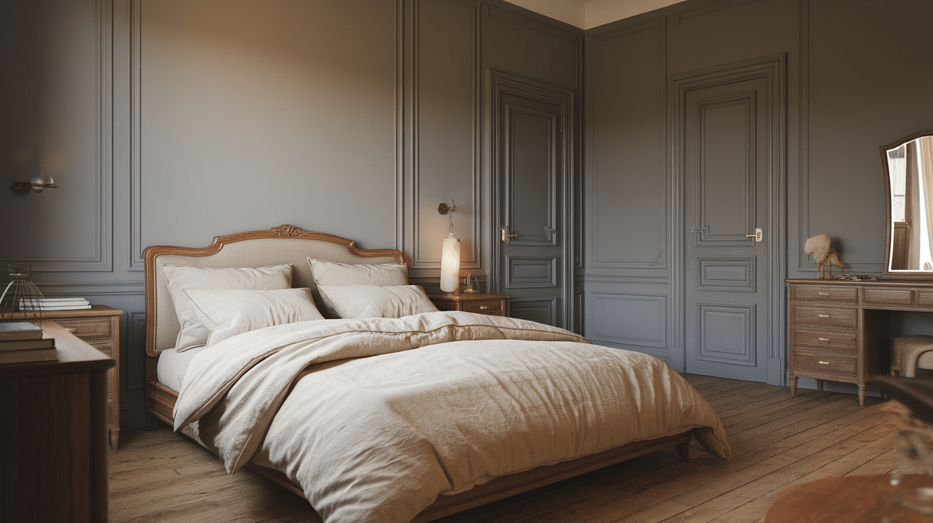 Gray_and_Beige_Blend