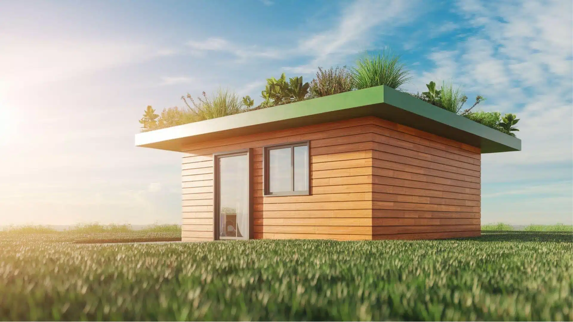Green_Living_Roof