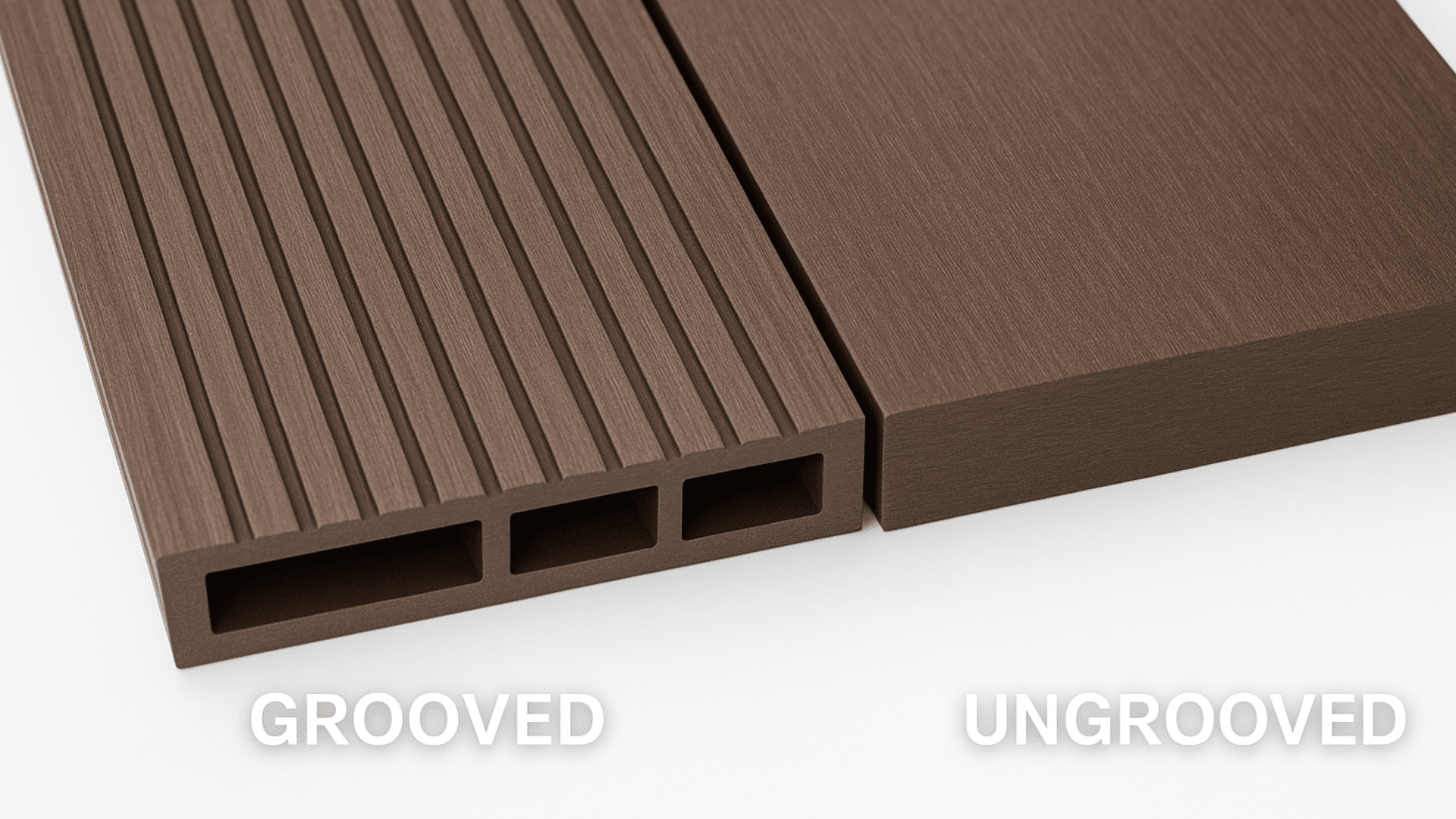 Grooved_vs_Ungrooved_Boards
